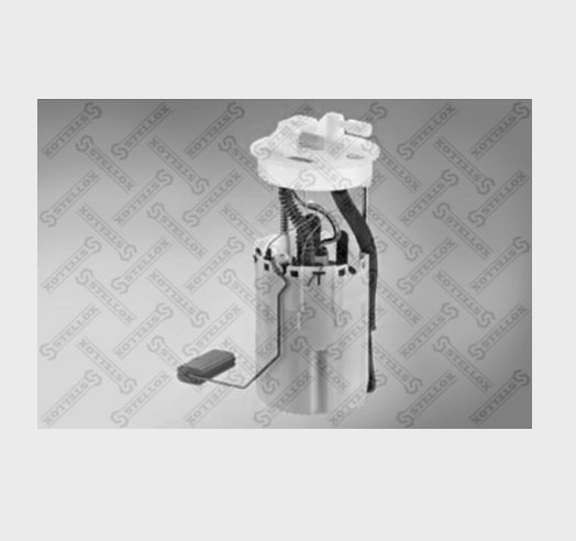 Топливный насос Stellox 10-01461-SX купить,50160
