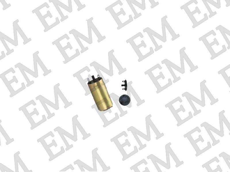 Топливный насос Stellox 10-01493-SX купить,14800