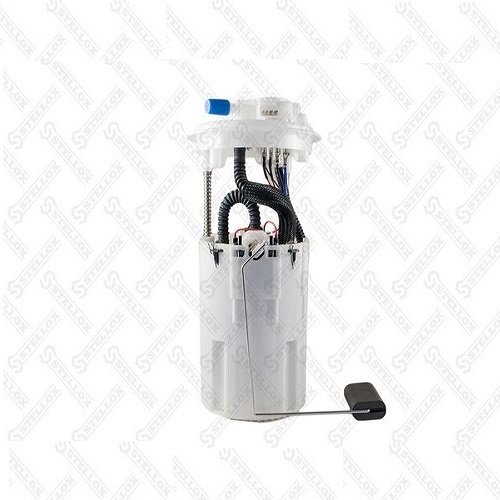 Топливный насос Stellox 10-01498-SX купить,6062