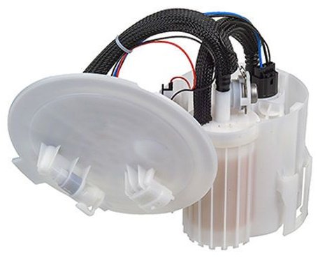 Топливный насос Stellox 10-01490-SX купить,54320