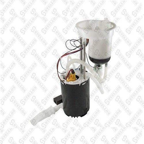 Топливный насос Stellox 10-01695-SX купить,NaN