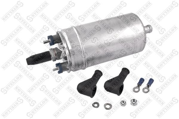 Топливный насос Stellox 10-01688-SX купить,16560
