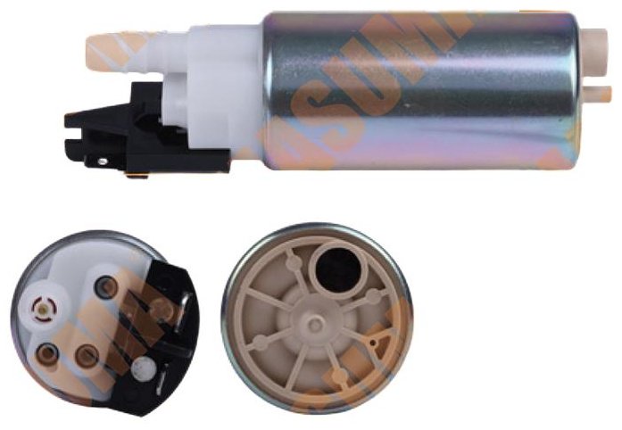 Топливный насос MASUMA MPU203C купить,NaN
