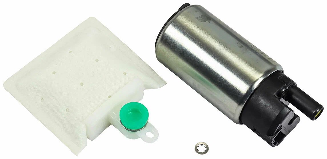Топливный насос MASUMA MPU401C - ForteMarket Топливный насос MASUMA MPU401C купить,NaN