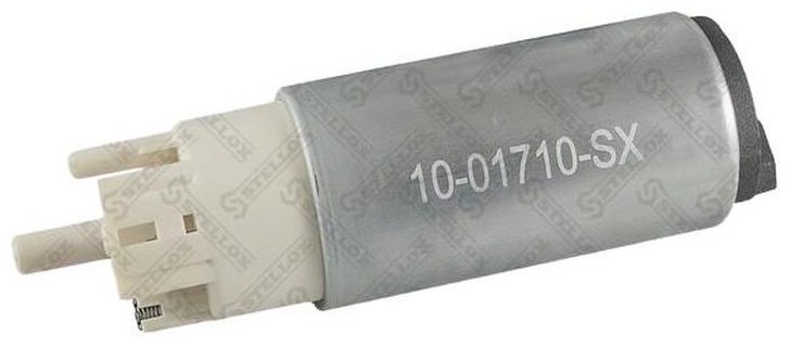 Топливный насос Stellox 1001710SX купить,NaN