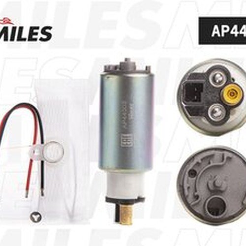 Топливный насос MILES AP44003 - ForteMarket Топливный насос MILES AP44003 купить,NaN