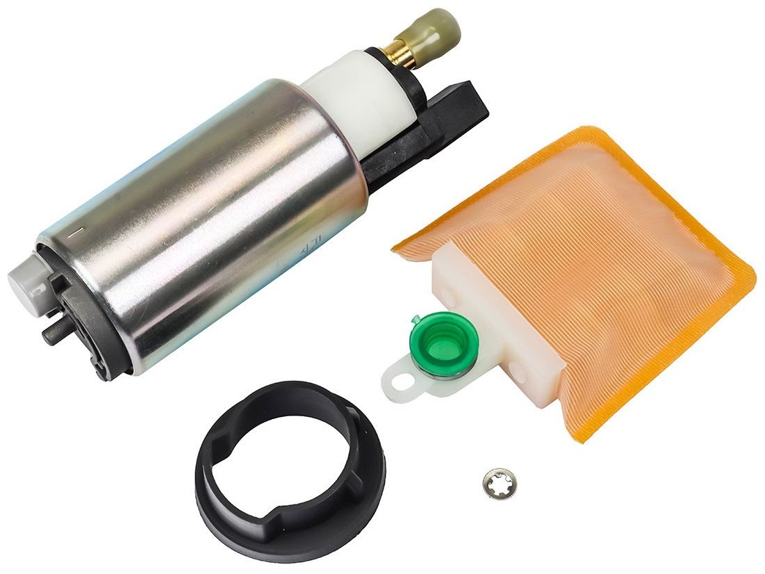 Топливный насос MASUMA MPU402 купить,NaN