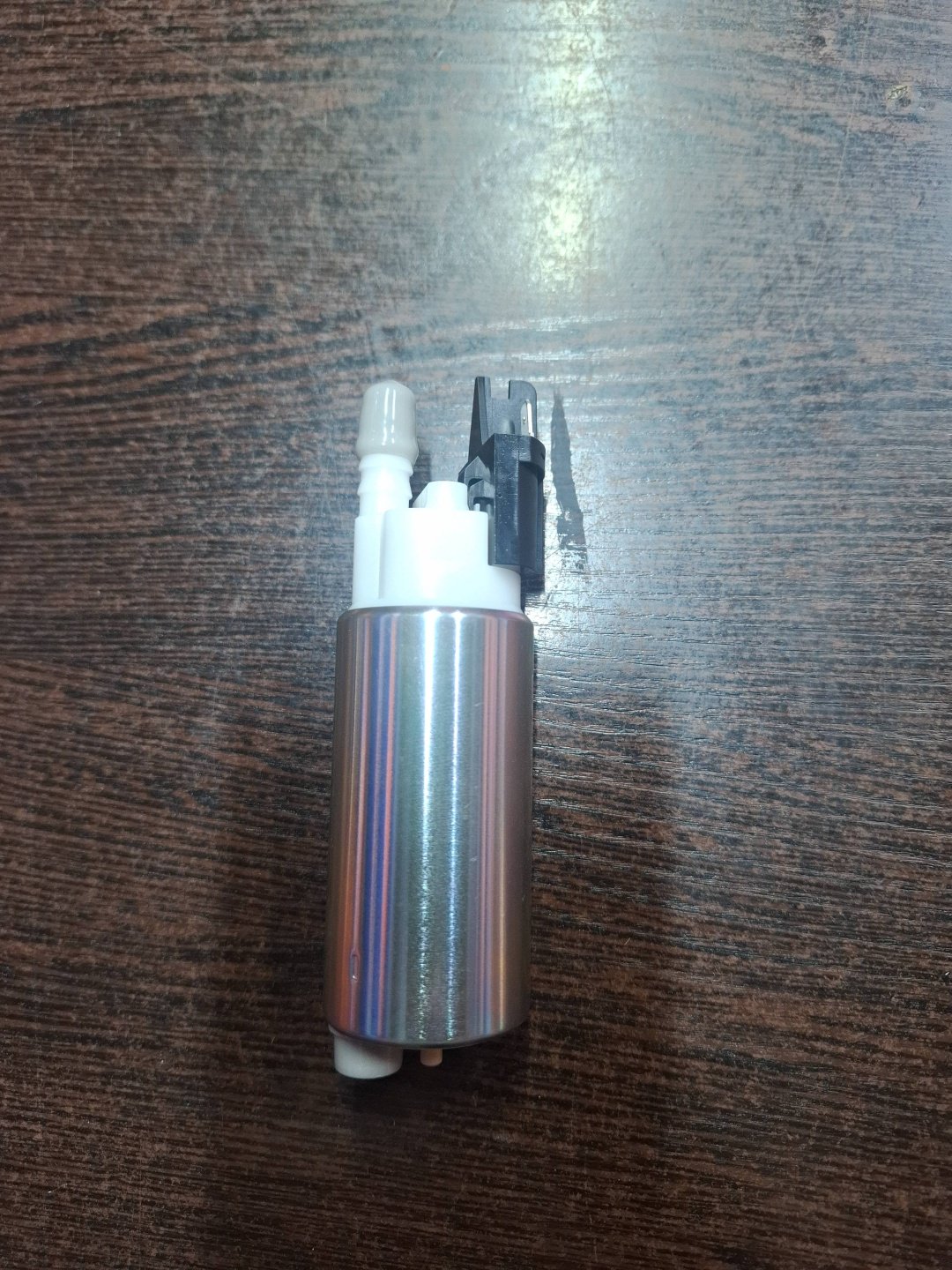 Топливный насос MASUMA MPU-203