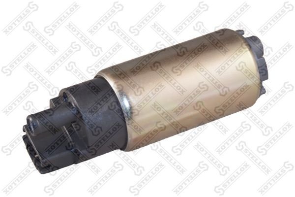Топливный насос Stellox 10-01058-SX