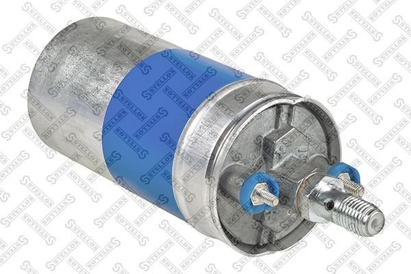 Топливный насос Stellox 10-01013-SX