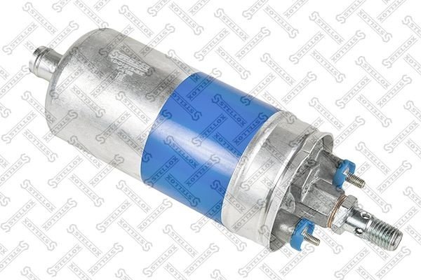 Топливный насос Stellox 10-01013-SX