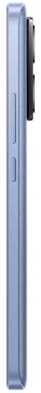 Смартфон Xiaomi 13T 12/256GB Alpine Blue купить,NaN