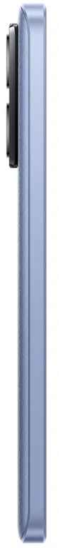 Смартфон Xiaomi 13T 12/256GB Alpine Blue купить,NaN
