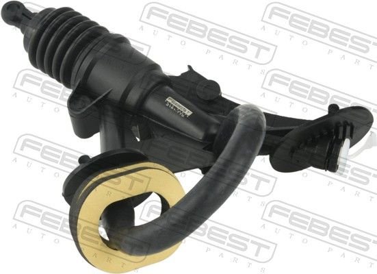 FEBEST Главный Цилиндр, Система Сцепления 2181TT9