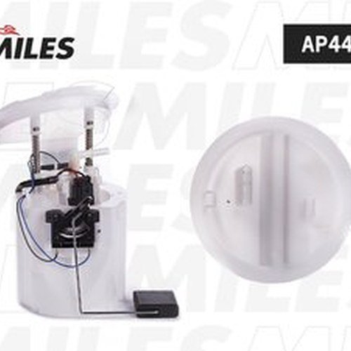 Топливный насос MILES AP44086