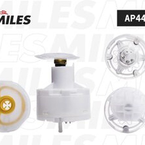 Топливный насос MILES AP44088