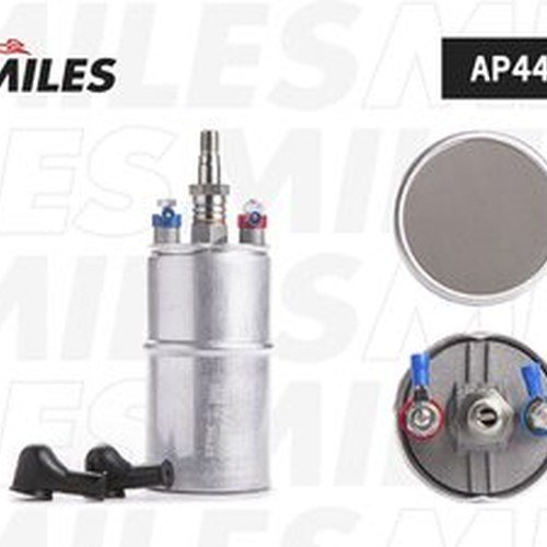Топливный насос MILES AP44055