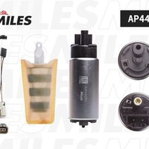 Топливный насос MILES AP44060