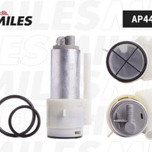Топливный насос MILES AP44051