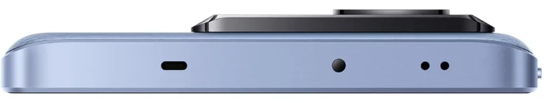 Смартфон Xiaomi 13T 12/256GB Alpine Blue купить,NaN