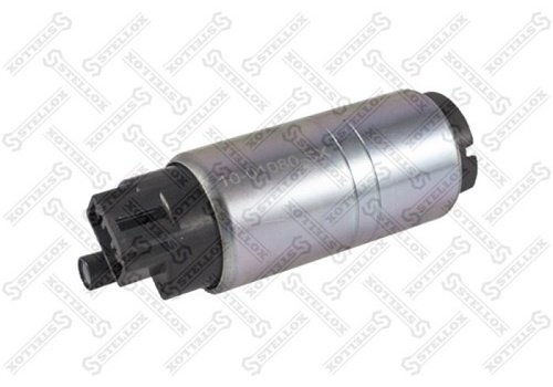 Топливный насос Stellox 10-01599-SX