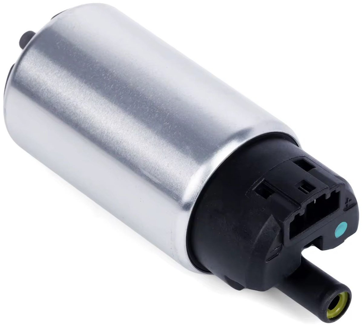 Топливный насос MASUMA Mpu-401C