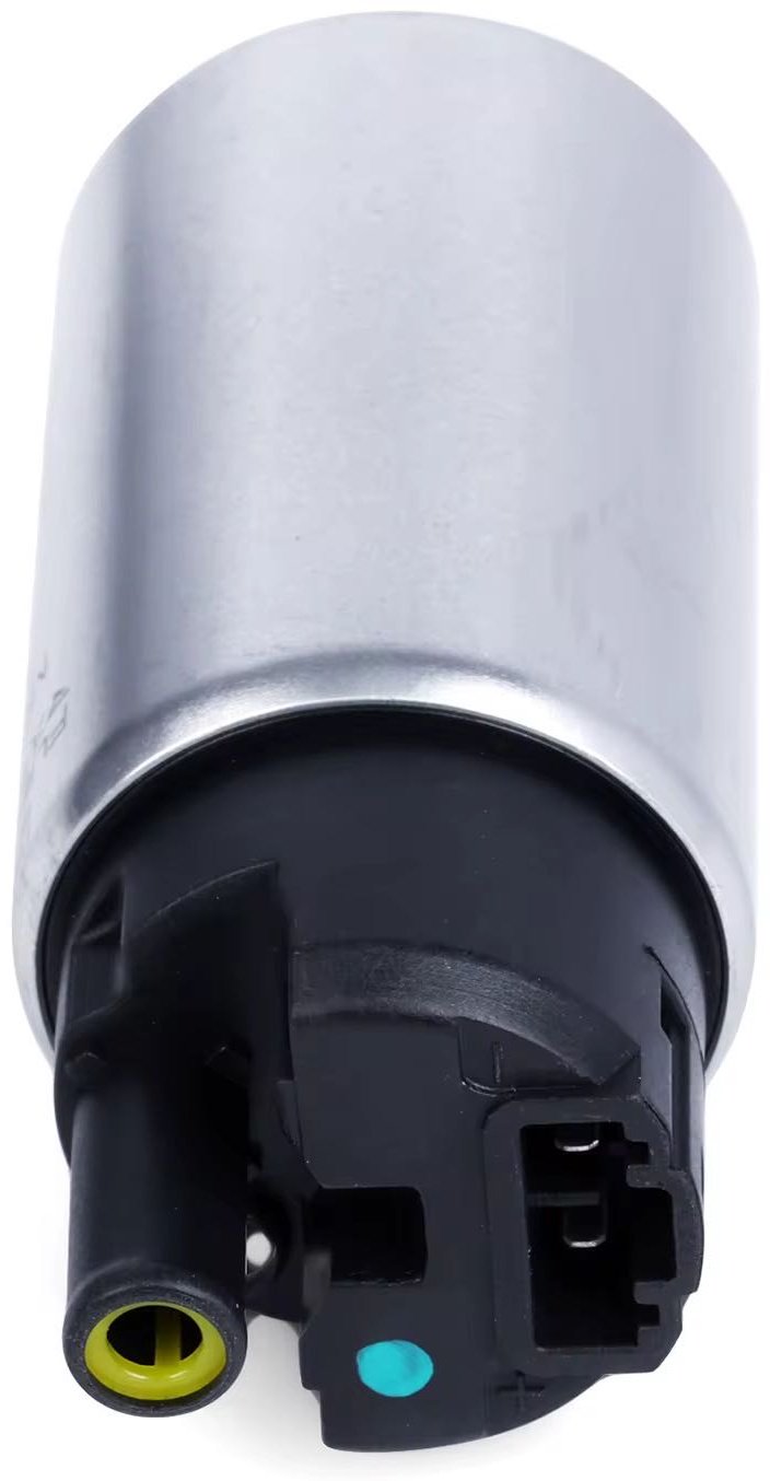 Топливный насос MASUMA Mpu-401C