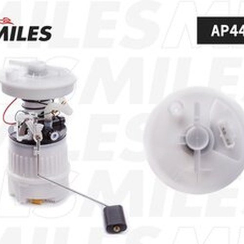 Топливный насос MILES AP44001