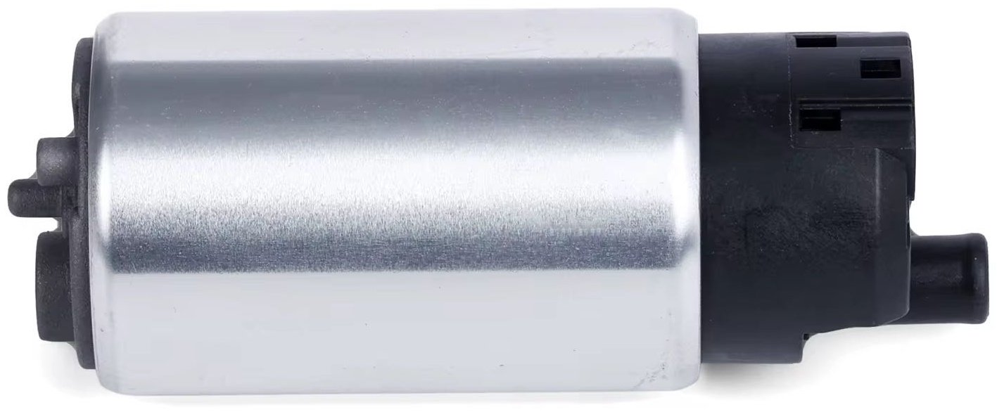 Топливный насос MASUMA Mpu-401C