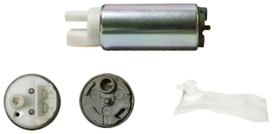 Топливный насос MASUMA MPU801