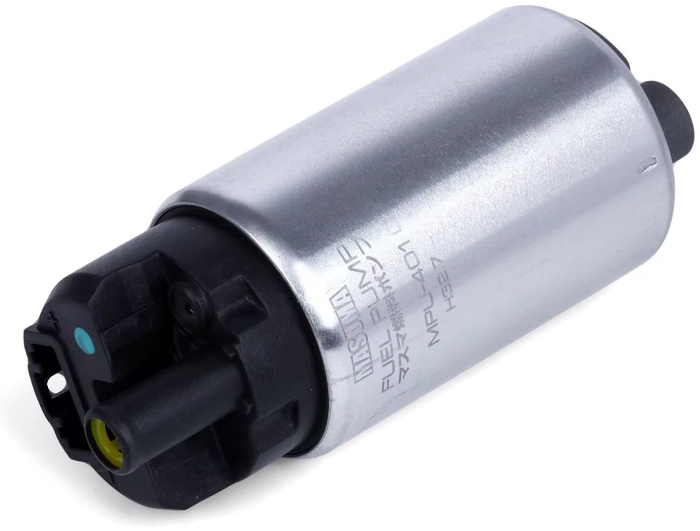 Топливный насос MASUMA Mpu-401C