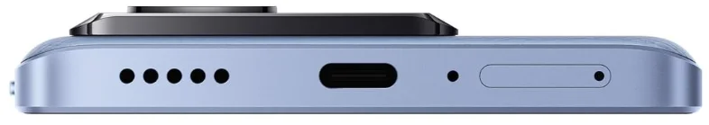Смартфон Xiaomi 13T 12/256GB Alpine Blue купить,NaN