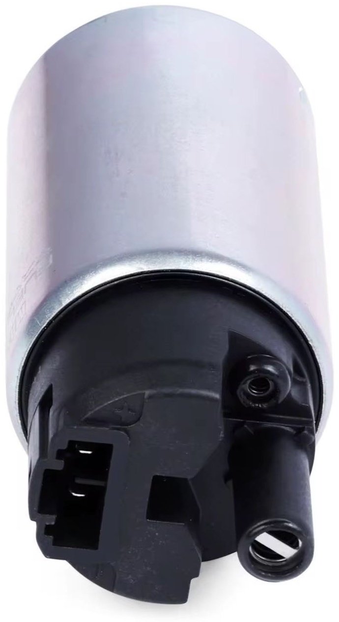 Топливный насос MASUMA MPU-803