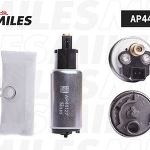 Топливный насос MILES AP44127