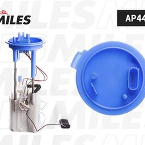 Топливный насос MILES AP44140