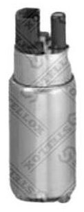 Топливный насос Stellox 1001599SX