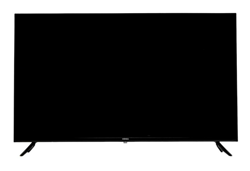 Телевизор Konka 55" KT55-Q682WB QLED 4K Ultra HD Black купить,0