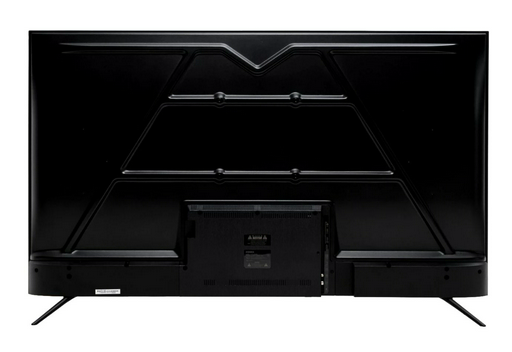 Телевизор Konka 55" KT55-Q682WB QLED 4K Ultra HD Black купить,0