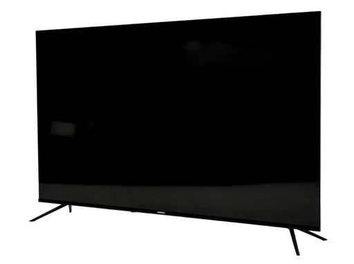 Телевизор Konka 50" KT50-U683WB DLED 4K Ultra HD Black - ForteMarket Телевизор Konka 50" KT50-U683WB DLED 4K Ultra HD Black купить,0