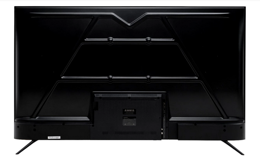 Телевизор Konka 50" KT50-U683WB DLED 4K Ultra HD Black - ForteMarket Телевизор Konka 50" KT50-U683WB DLED 4K Ultra HD Black купить,0