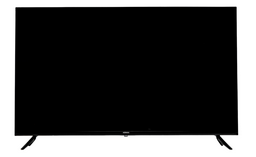 Телевизор Konka 50" KT50-U683WB DLED 4K Ultra HD Black - ForteMarket