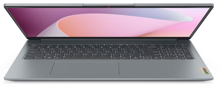 Ноутбук Lenovo IdeaPad Slim 3 16ABR8 82XR00D8RK 16" Arctic Grey - ForteMarket Ноутбук Lenovo IdeaPad Slim 3 16ABR8 82XR00D8RK 16" Arctic Grey купить,0