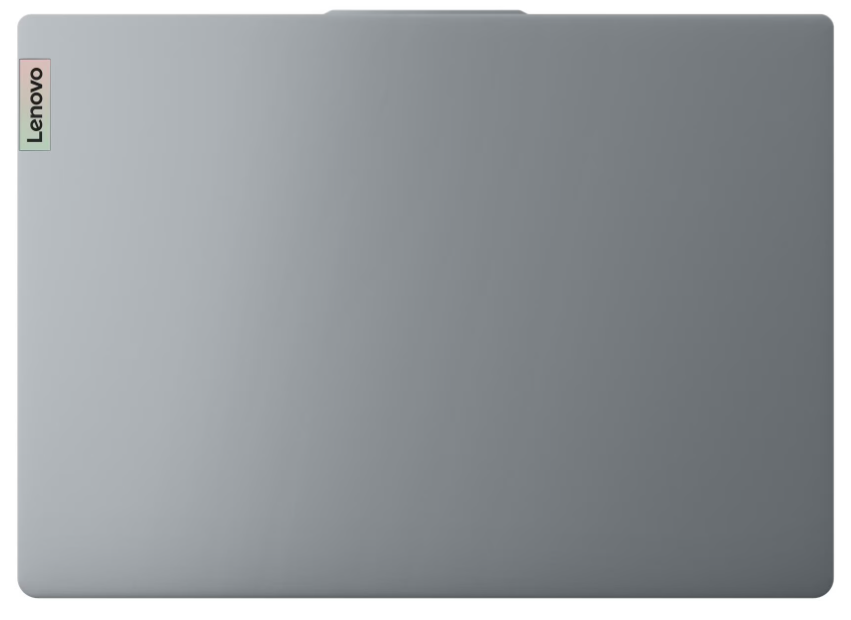 Ноутбук Lenovo IdeaPad Slim 3 16ABR8 82XR00D8RK 16" Arctic Grey - ForteMarket Ноутбук Lenovo IdeaPad Slim 3 16ABR8 82XR00D8RK 16" Arctic Grey купить,0