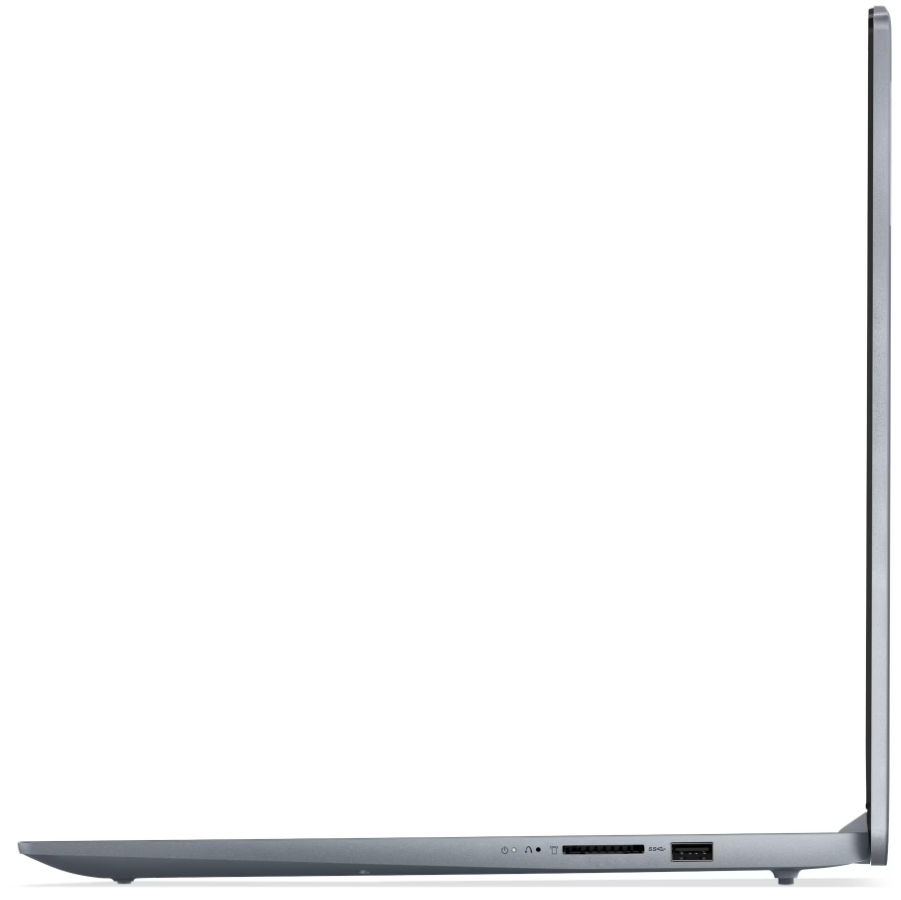 Ноутбук Lenovo IdeaPad Slim 3 16ABR8 82XR00D8RK 16" Arctic Grey - ForteMarket Ноутбук Lenovo IdeaPad Slim 3 16ABR8 82XR00D8RK 16" Arctic Grey купить,0