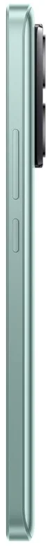 Смартфон Xiaomi 13T Pro 12/512GB Meadow Green купить,0