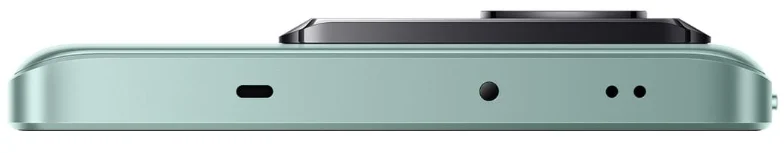 Смартфон Xiaomi 13T Pro 12/512GB Meadow Green купить,0