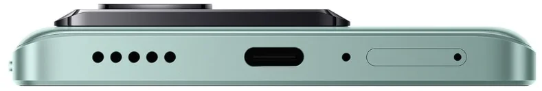 Смартфон Xiaomi 13T Pro 12/512GB Meadow Green купить,0