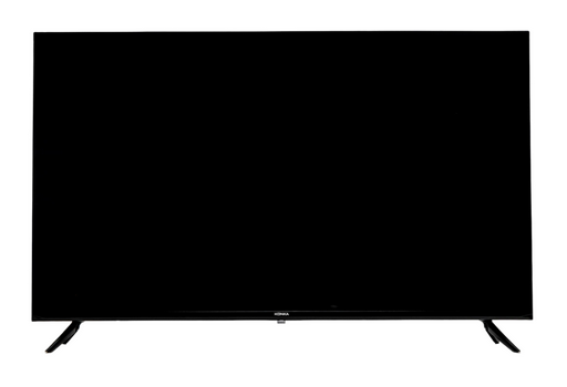 Телевизор Konka 65" KT65-Q682WB QLED 4K Ultra HD купить,0