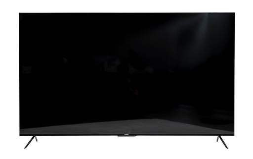 Телевизор Konka 75" KT75-U683WB DLED 4K UltraHD Black купить,0