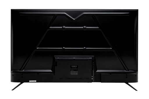 Телевизор Konka 65" KT65-Q682WB QLED 4K Ultra HD купить,0